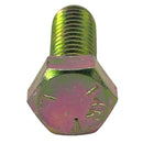Grasshopper Parts - HEX BOLT - 243330F