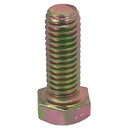 Grasshopper Parts - HEX BOLT - 243330F