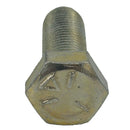 Grasshopper Parts - HEX BOLT - 243331F