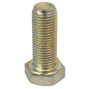 Grasshopper Parts - HEX BOLT - 243331F