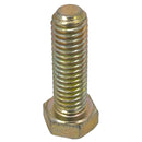 Grasshopper - HEX BOLT GR 8 - 243334