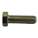 Grasshopper - HEX BOLT GR 8 - 243337