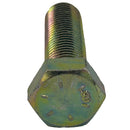 Grasshopper - HEX BOLT GR 8 - 243337