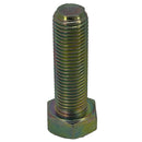 Grasshopper - HEX BOLT GR 8 - 243337