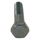 Grasshopper - HEX BOLT GR 8 - 243344