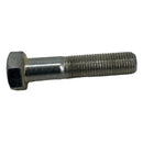 Grasshopper - HEX BOLT GR 8 - 243344