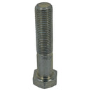 Grasshopper - HEX BOLT GR 8 - 243344