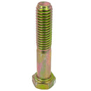 Grasshopper - HEX BOLT - 243352