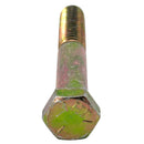 Grasshopper Parts - HEX BOLT - 243355F