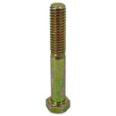 Grasshopper Parts - HEX BOLT - 243355F