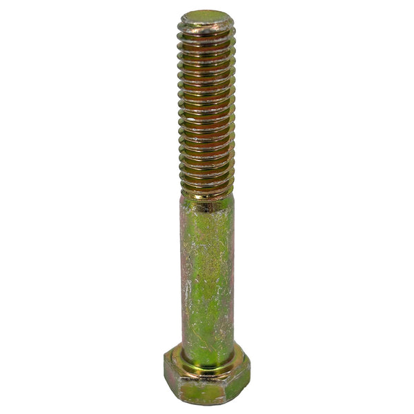 Grasshopper Parts - HEX BOLT - 243355F
