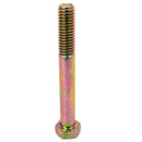 Grasshopper Parts - HEX BOLT - 243365F