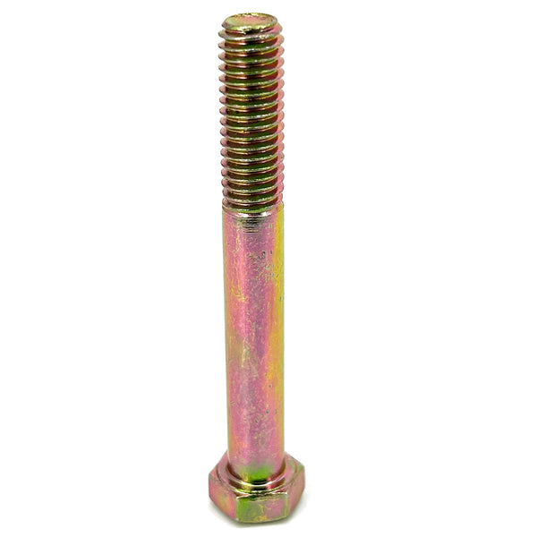 Grasshopper Parts - HEX BOLT - 243365F