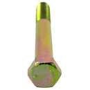 Grasshopper Parts - HEX BOLT - 243365F