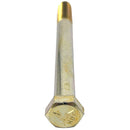 Grasshopper Parts - HEX BOLT - 243385F