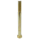 Grasshopper Parts - HEX BOLT - 243385F