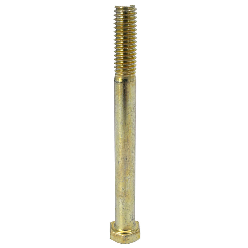 Grasshopper Parts - HEX BOLT - 243385F
