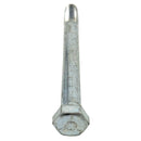 Grasshopper - HEX BOLT - 243394