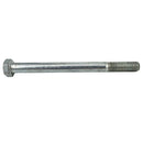 Grasshopper - HEX BOLT - 243394