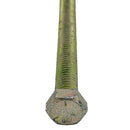 Grasshopper - HEX BOLT - 243395