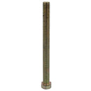 Grasshopper - HEX BOLT - 243395