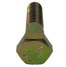 Grasshopper - HEX BOLT - 243580