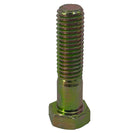 Grasshopper - HEX BOLT - 243580