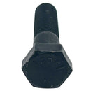 Grasshopper - HEX BOLT   GRADE 5 - 243581F