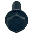 Grasshopper Parts - HEX BOLT   FLANGE   G - 243583F