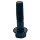 Grasshopper Parts - HEX BOLT   FLANGE   G - 243583F