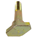 Grasshopper - DIAMOND HEAD BOLT - 243597