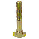 Grasshopper - DIAMOND HEAD BOLT - 243597
