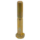 Grasshopper - HEX BOLT - 243600