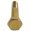 Grasshopper - HEX BOLT - 243600