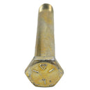Grasshopper Parts - HEX BOLT - 243609F