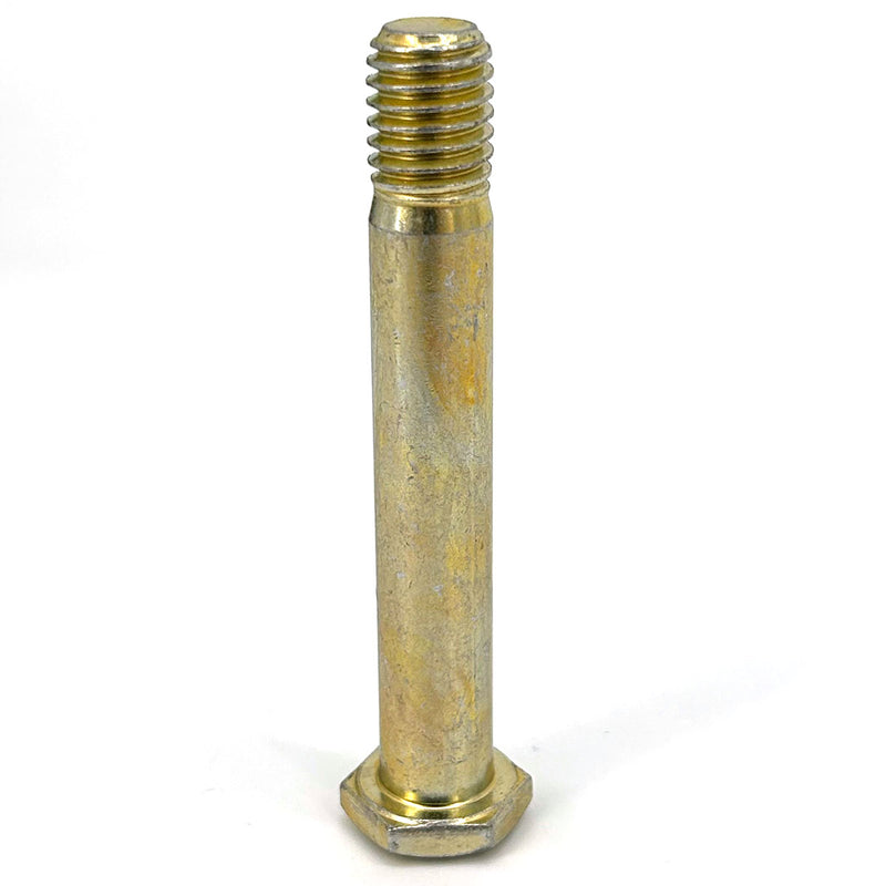Grasshopper Parts - HEX BOLT - 243609F