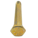 Grasshopper Parts - HEX BOLT - 243614F
