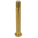 Grasshopper Parts - HEX BOLT - 243614F