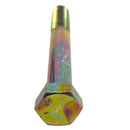 Grasshopper Parts - HEX BOLT - 243620F