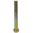 Grasshopper Parts - HEX BOLT - 243620F