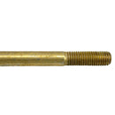 Grasshopper - ROUND HEAD BOLT   345 - 243667