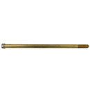 Grasshopper - ROUND HEAD BOLT   345 - 243667