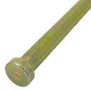 Grasshopper - ROUND HEAD BOLT - 243670