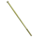 Grasshopper - ROUND HEAD BOLT - 243670