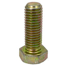 Grasshopper - HEX BOLT - 243805
