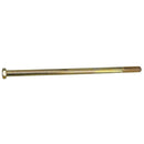 Grasshopper - HEX BOLT - 243922