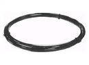 Rotary - INNER WIRE STANDARD 1 - 245