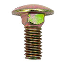 Grasshopper Parts - CARRIAGE BOLT - 247130F