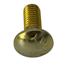 Grasshopper - CARRIAGE BOLT - 247253