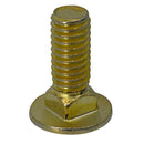 Grasshopper - CARRIAGE BOLT - 247253